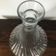 Carafe