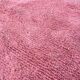Handmade Moroccan Rug 250cm x 150cm