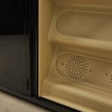 Enfilade Série Larco par Gianfranco Frattini pour Molteni, 1970s