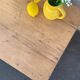 Farmhouse Coffee Table
