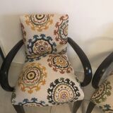 Fauteuil