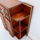 Art Deco storage unit / bar / side unit 1930