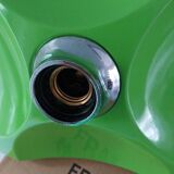 Italian wall light Fael Scudo