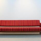 Sofa MX01 by Yngve Ekstrom for Pastoe 1950s