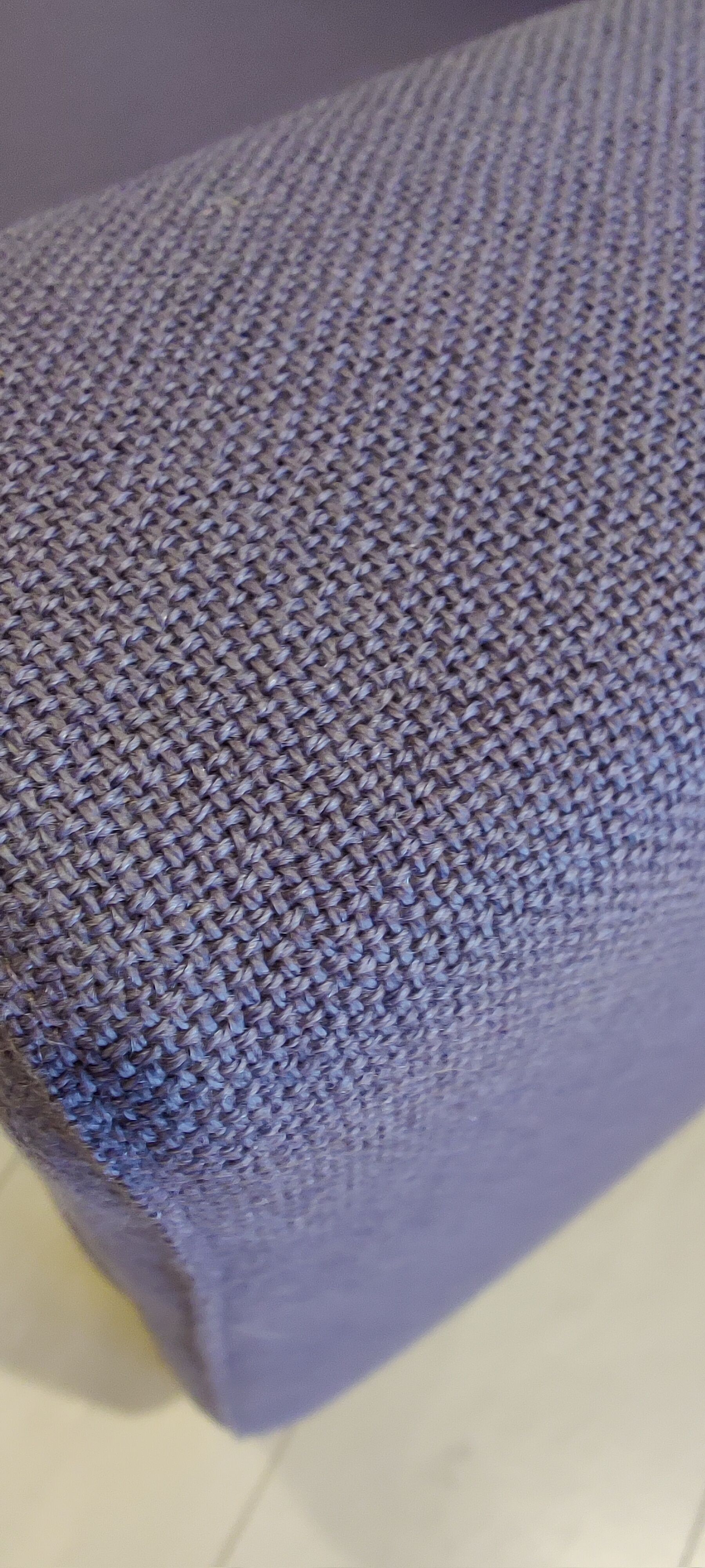 Artifort Pierre Paulin sofa set model