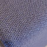 Artifort Pierre Paulin sofa set model