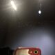 Miroir Louis Philippe