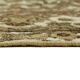Tapis persan années 1970 285 cm x 385 cm