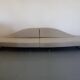 Jean Marie Massaud designer sofa for Cassina