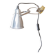 Lampe baladeuse