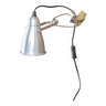 Portable lamp
