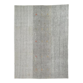 Tapis 299x398cm