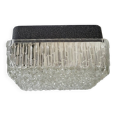 Holophane ceiling light