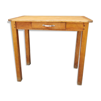 Table de ferme