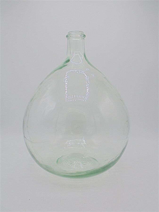 Demijohn