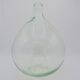 Demijohn
