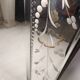 Venetian Mirror