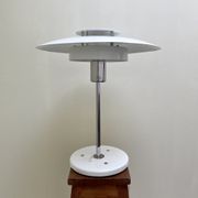 Lampe de table Aurora Luxo Borens