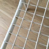 Emu chairs model rio