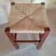 Stool