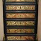 Boulle Commode Napoleon III