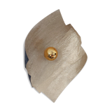 Dialogue I sconce