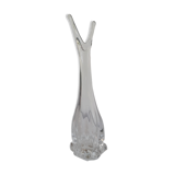 Soliflore crystal of Vannes