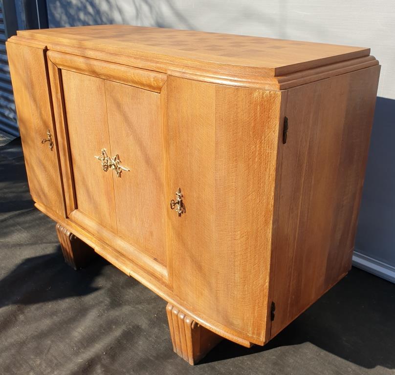 Sideboard 1940