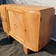 Sideboard 1940