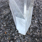 Athena designer coffee table David Lange