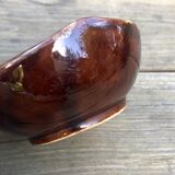 Empty pocket 60s Vallauris