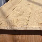 Meuble de métier 9 tiroirs