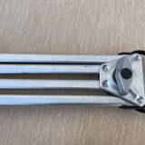 Lamp architect Lival 1980s