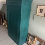 Small piece of furniture