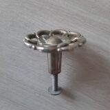 Drawer button handles
