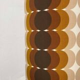 Mid-Century Modern Tripod Floor Lamp, 1960s