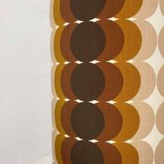 Mid-Century Modern Tripod Floor Lamp, 1960s