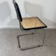 Marcel Breuer Chair - B32 - Cesca - Made in Italy