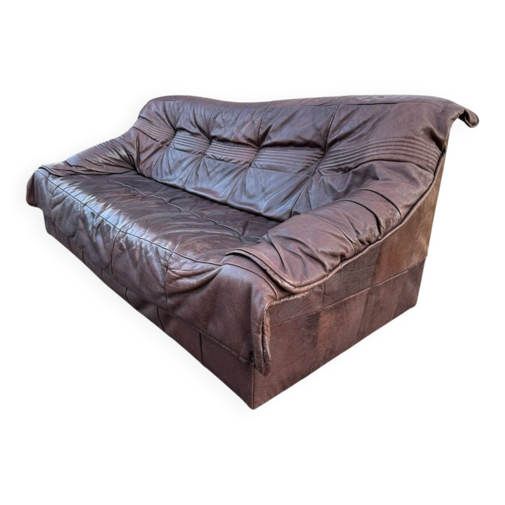 3 seater relax couch