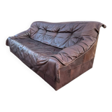 3 seater relax couch