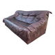 3-seater relax sofa