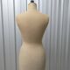 Mannequin Juvenia N°427 Bruxelles - Taille 44