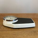 Doctor's scales 1960s/70s Vintage