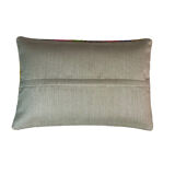 Housse de coussin turque vintage