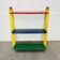 Etagère crayon murale pour enfants