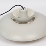 Suspension vintage danoise Penta par Jo Hammerborg, Fog og Morup, 1963