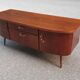 Vintage 1950 sideboard