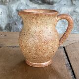 Pitcher Vallauris