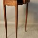 Small Louis XV Style Flying Table