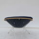 Alba padded chair